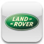 Ремонт автомобилей Land_Rover