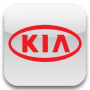 Ремонт автомобилей Kia