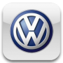 Ремонт автомобилей Volkswagen