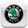 Ремонт автомобилей Skoda