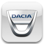 Ремонт автомобилей Dacia
