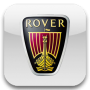 Ремонт автомобилей Rover