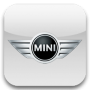 Ремонт автомобилей Mini