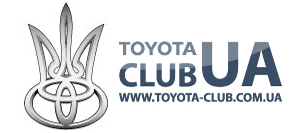 Toyota-club